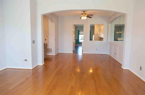 5812 Bunkers Ave, Idlewild KY  41005-6543 exterior