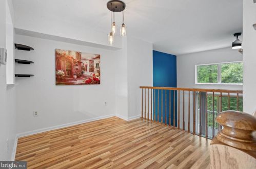 138 Barrow Pl, Princeton NJ  08540-0063 exterior