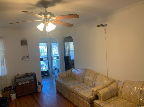 120-27 219th St, Jamaica, NY 11411-2017