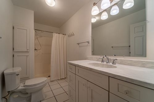 130 Nettles Ln, Franklin PA 16323-4152 exterior