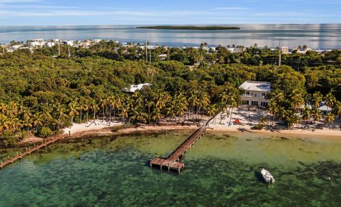 96180 Overseas Hwy, Key Largo, FL 33037-2101