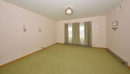 1519 55, Milwaukee WI 53214-5243 exterior