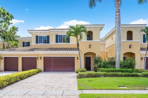 343 Chambord Ter, West Palm Beach, FL 33410-2269