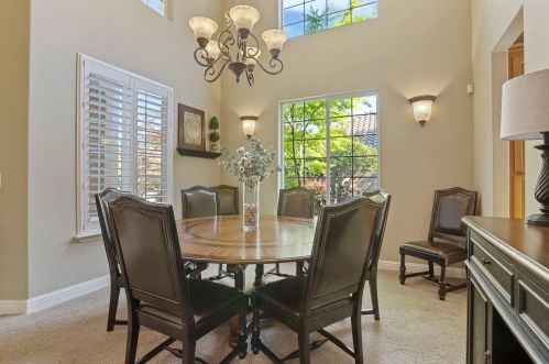 1238 River Pointe Dr, Lodi CA  95240-0564 exterior