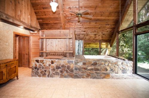 5729 Sweet Cherry Ln, Land O Lakes FL  34639-3447 exterior