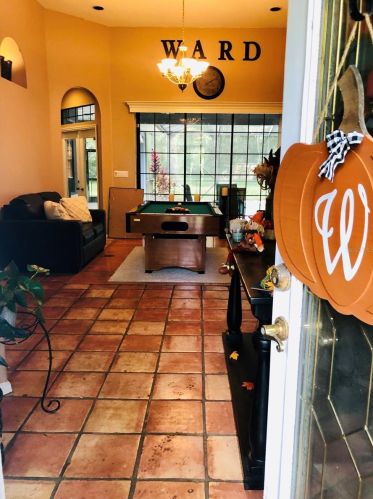 4720 1st Ter, Ocala FL  34471-8446 exterior