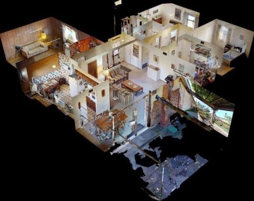 5075 Amondo Dr, San Jose, CA 95129-4269