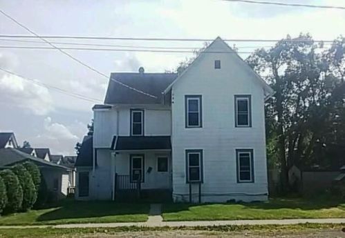 204 Frederick St, Athens, PA 18810-1915