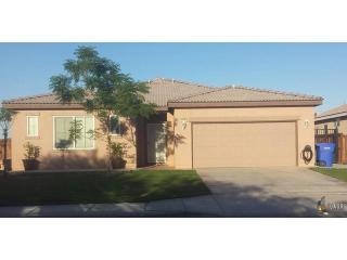 1176 Maple Ave, Heber, CA 92249-9777