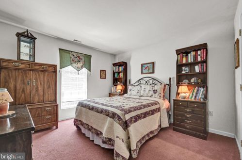 32 Beechwood Dr, Charnita PA  17320-9207 exterior