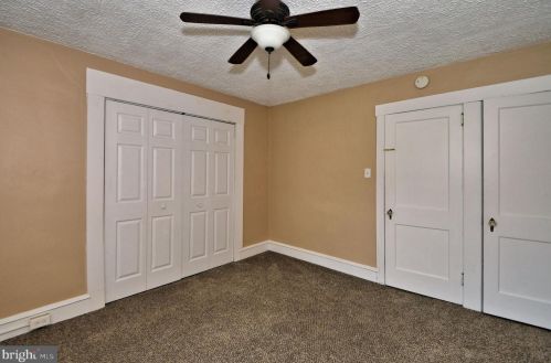 335 Stuart Ave, Downingtown PA  19335-2574 exterior