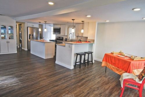 20539 Palm Way, Torrance, CA 90503-3113