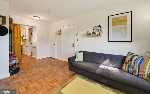 2724 Ordway St, Washington, DC 20008-5047
