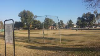 6111 Glenn Dr, Glendale, AZ 85301-2350
