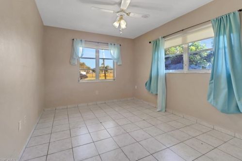 2281 44th Ter, Naples FL  34116-6474 exterior