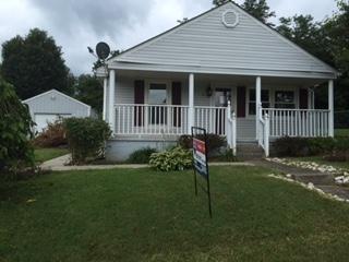 111 Eldorado St, Sonora, KY 42776-9711