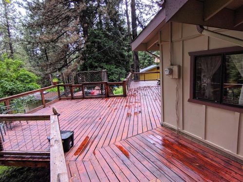 12191 Loma Rica Dr, Grass Valley, CA 95945-9324