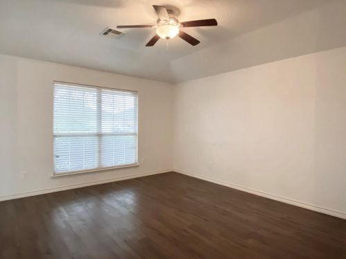1421 Jacksons Run, Greenville, TX 75402-7624