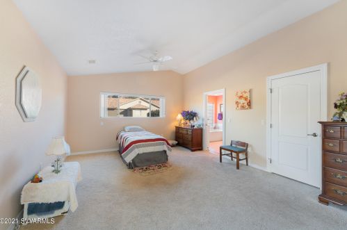 15 Concho Dr, Sedona AZ 86351-7953 exterior