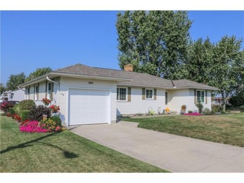 600 Mill St, Coldwater, OH 45828-1133