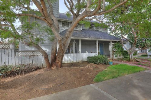 524 Islay St, Santa Barbara, CA 93101-1041