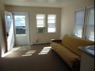 534 Brielle Rd, Wall Township NJ  08736-3911 exterior