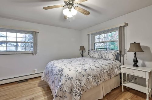 7702 Cella Dr, Cincinnati OH 45239-4108 exterior