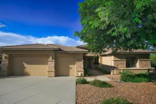 1497 Cactus Sand Pl, Tucson, AZ 85748-7760