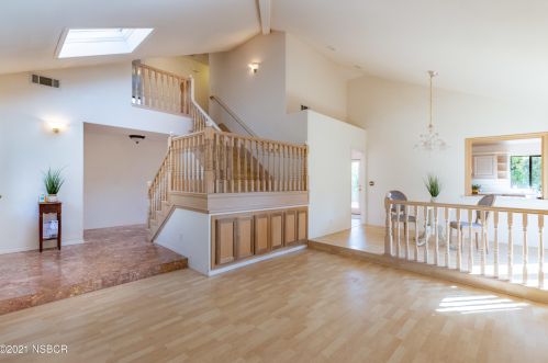 4621 Woodmere Rd, Santa Maria CA  93455-6680 exterior