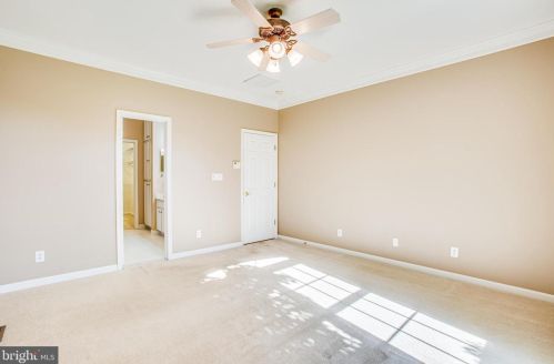 4204 Crooked Stick Ct, Fredericksburg VA  22408-9215 exterior