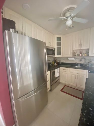 810 Burgundy Q, Delray Beach, FL 33484-5412