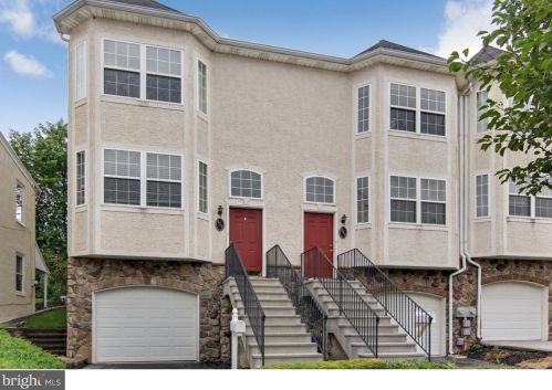 436 Prospect Ave, Norristown, PA 19405-2950