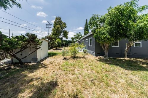 20635 Mariposa Ave, Torrance CA  90502-1423 exterior