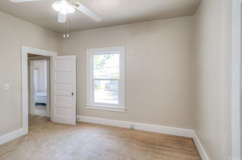 2090 Wilcox Ave, Oroville CA  95966-5442 exterior