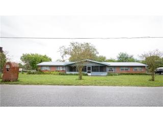 5460 Flood Ct, Bartow, FL 33830-8778