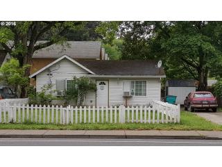 1904 Grand Blvd, Vancouver, WA 98661-4603