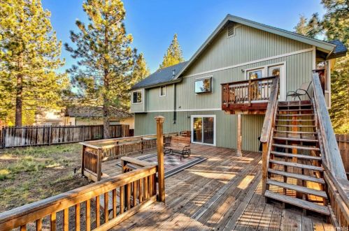 2066 Nez Perce Dr, South Lake Tahoe, CA 96150-5322