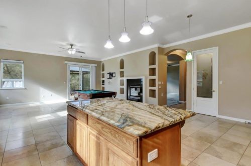 18959 Siesta Dr, Lake Wildwood CA  95946-8917 exterior