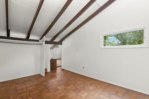 39 Lakeview Dr, Whaley Lake NY  12531-5532 exterior