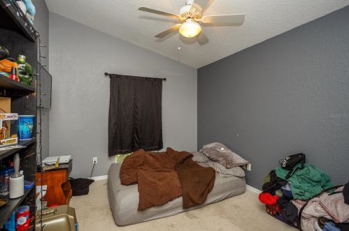 585 Serenity Pl, Lake Mary FL  32746-6387 exterior