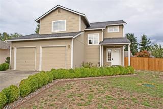5910 Beltway Loop, Olympia, WA 98513-6208