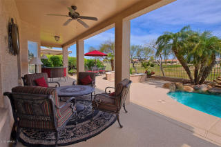 3193 151st Dr, Goodyear, AZ 85395-8604