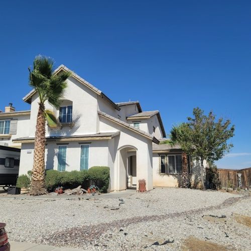 12372 Tripoli St, Victorville, CA 92392-6829