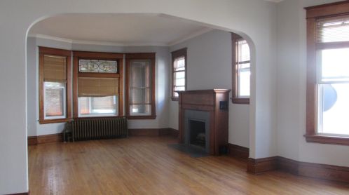 719 Cook Ave, Saint Paul MN 55106-3105 exterior