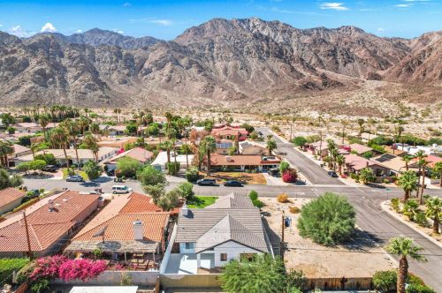 53270 Avenida Juarez, La Quinta CA  92253-3427 exterior