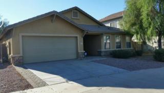 1932 174th Ave, Goodyear, AZ 85338-2010