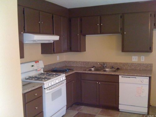 66130 Acoma Ave, Desert Hot Springs, CA 92240-8726