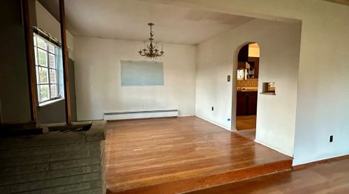 407 Pillow Ave, Cheswick PA  15024-1322 exterior