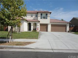 32804 Red Carriage Rd, Winchester, CA 92596-8641