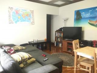 1358 Commonwealth Ave, Boston MA  02134 exterior